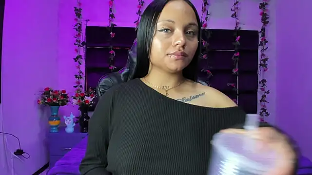 sweelanna   online show from 9, 6, 2026