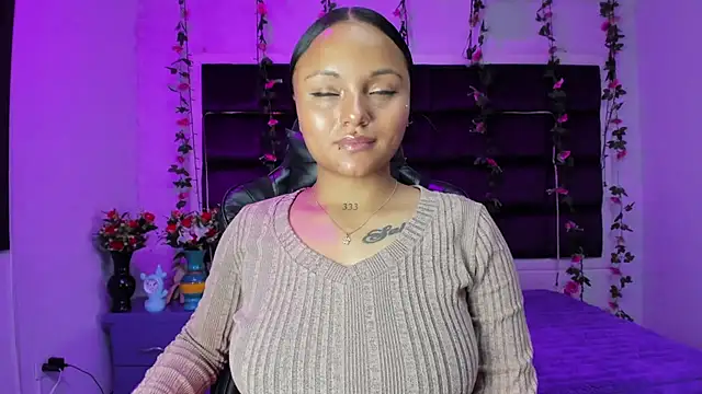 sweelanna   online show from 13, 6, 2026