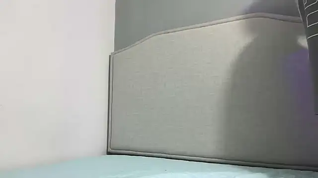 dominic brandd23 online show from 22, 11, 2025