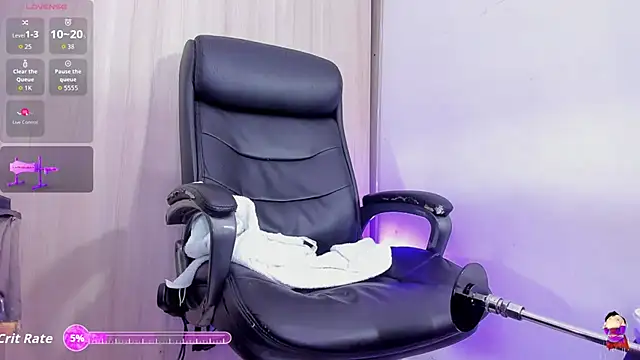 dominic brandd23 online show from 26, 7, 2026