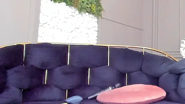 Snapshot of Deliciouslips chatting on 16, 9, 2025 Deliciouslips online show from 16, 9, 2025