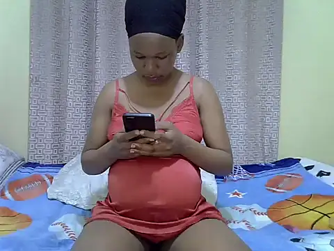 sweet love002 online show from 12, 1, 2025