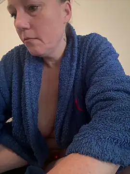 Snapshot of MoniqueLaFee chatting on 23, 2, 2026 MoniqueLaFee online show from 23, 2, 2026