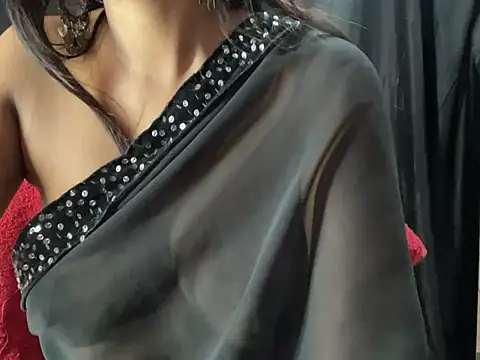 Sexy trisha  7 online show from 2, 2, 2025