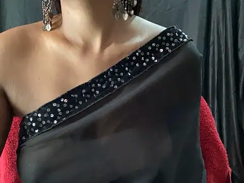 Sexy trisha  7 online show from 19, 3, 2025