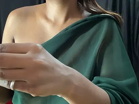 Sexy trisha  7 online show from 21, 3, 2025