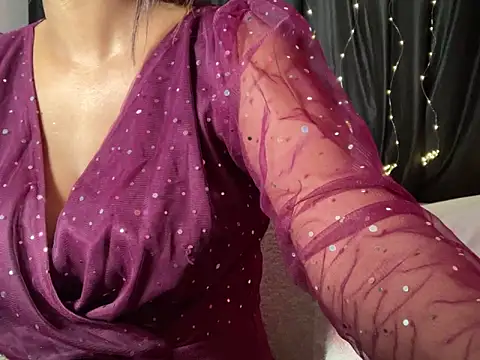 Snapshot of Sexy_trisha__7 chatting on 1, 5, 2026 Sexy trisha 7 online show from 1, 5, 2026