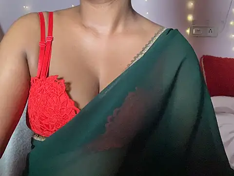Snapshot of Sexy_trisha__7 chatting on 11, 6, 2026 Sexy trisha 7 online show from 11, 6, 2026