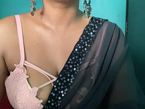 Snapshot of Sexy_trisha__7 chatting on 8, 7, 2026 Sexy trisha 7 online show from 8, 7, 2026