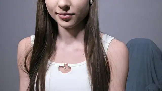 Missalgel online show from 14, 3, 2025