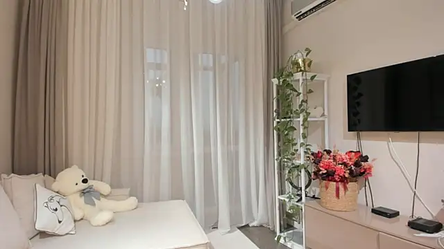 Missalgel online show from 20, 2, 2026