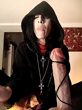 freyamoret online show from 18, 12, 2024