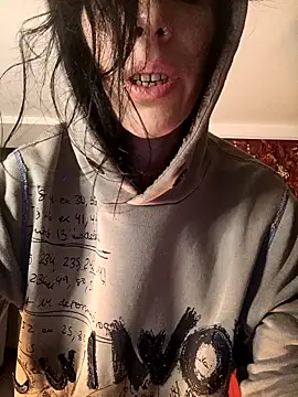 freyamoret online show from 18, 12, 2024