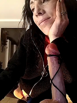 freyamoret online show from 20, 12, 2024