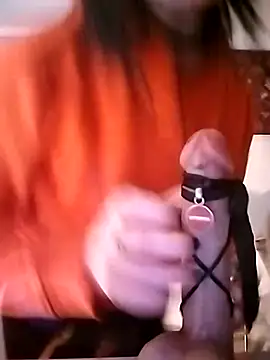 freyamoret online show from 3, 1, 2025