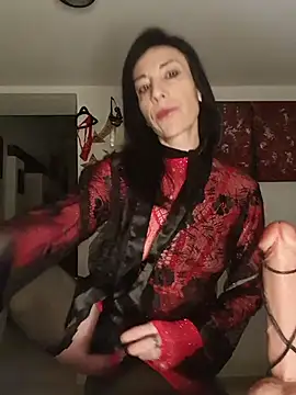 freyamoret online show from 30, 4, 2026