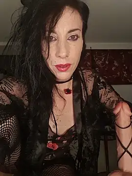 freyamoret online show from 5, 6, 2026