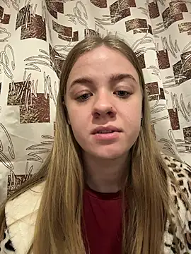 candy maggie online show from 2, 12, 2025