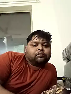 Snapshot of julywwrt chatting on 18, 12, 2024 julywwrt online show from 18, 12, 2024