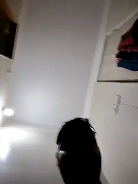 Snapshot of julywwrt chatting on 16, 3, 2025 julywwrt online show from 16, 3, 2025