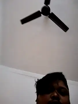 Snapshot of julywwrt chatting on 11, 10, 2025 julywwrt online show from 11, 10, 2025