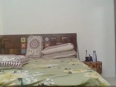 Snapshot of julywwrt chatting on 12, 10, 2025 julywwrt online show from 12, 10, 2025