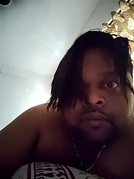 Snapshot of julywwrt chatting on 5, 3, 2026 julywwrt online show from 5, 3, 2026