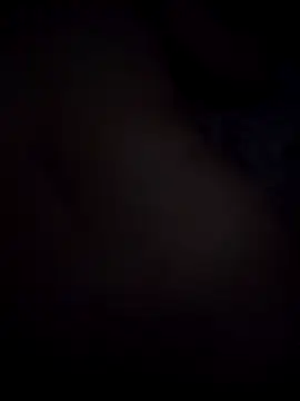 Snapshot of julywwrt chatting on 6, 3, 2026 julywwrt online show from 6, 3, 2026