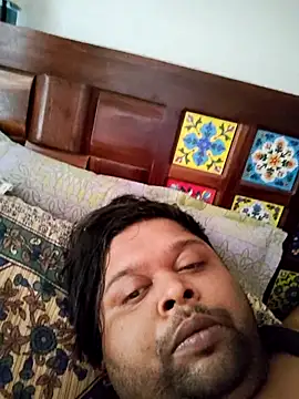 Snapshot of julywwrt chatting on 8, 3, 2026 julywwrt online show from 8, 3, 2026