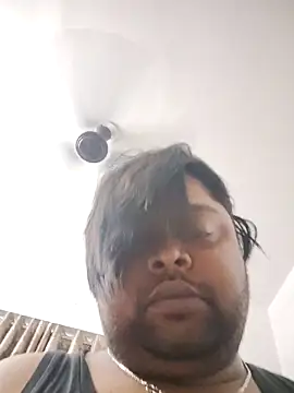 Snapshot of julywwrt chatting on 8, 3, 2026 julywwrt online show from 8, 3, 2026