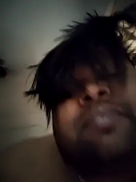 Snapshot of julywwrt chatting on 10, 3, 2026 julywwrt online show from 10, 3, 2026