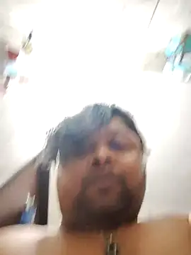 Snapshot of julywwrt chatting on 10, 3, 2026 julywwrt online show from 10, 3, 2026