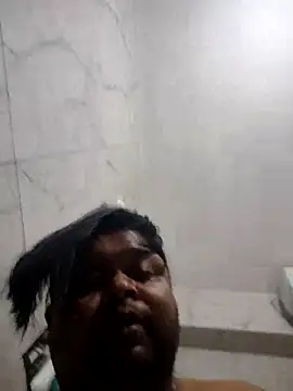 Snapshot of julywwrt chatting on 11, 3, 2026 julywwrt online show from 11, 3, 2026