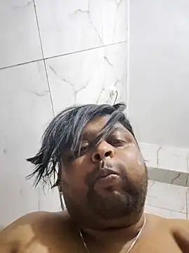 Snapshot of julywwrt chatting on 12, 3, 2026 julywwrt online show from 12, 3, 2026