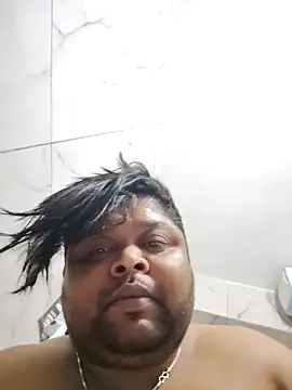 Snapshot of julywwrt chatting on 14, 3, 2026 julywwrt online show from 14, 3, 2026