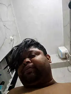 Snapshot of julywwrt chatting on 15, 3, 2026 julywwrt online show from 15, 3, 2026