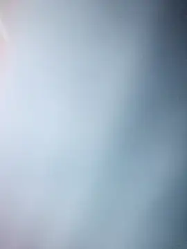 Snapshot of KristenVega chatting on 8, 1, 2025 KristenVega online show from 8, 1, 2025