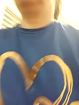 Snapshot of KristenVega chatting on 27, 1, 2025 KristenVega online show from 27, 1, 2025