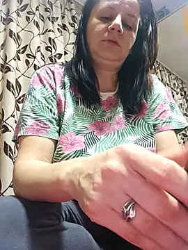 Snapshot of KristenVega chatting on 24, 2, 2025 KristenVega online show from 24, 2, 2025