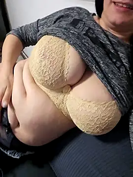 KristenVega online show from 13, 3, 2026