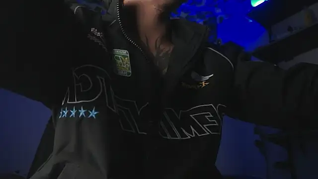 Young laroi online show from 30, 4, 2026