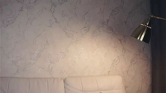 KateDolphin online show from 1, 3, 2025