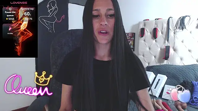 thin tatto online show from 5, 1, 2026