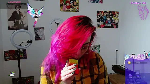 natasha laulau online show from 26, 12, 2024