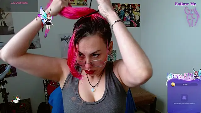 natasha laulau online show from 13, 1, 2025