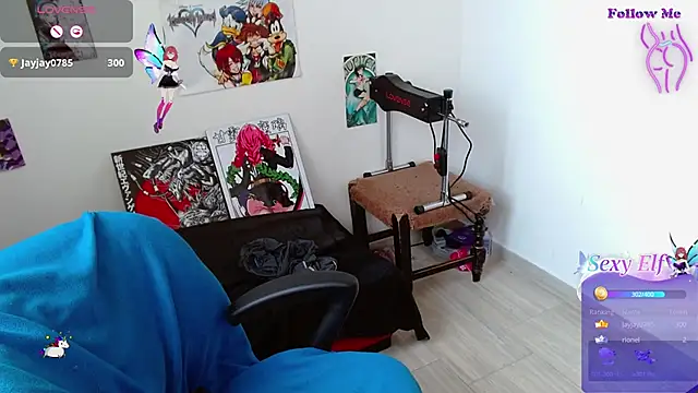 natasha laulau online show from 16, 1, 2025