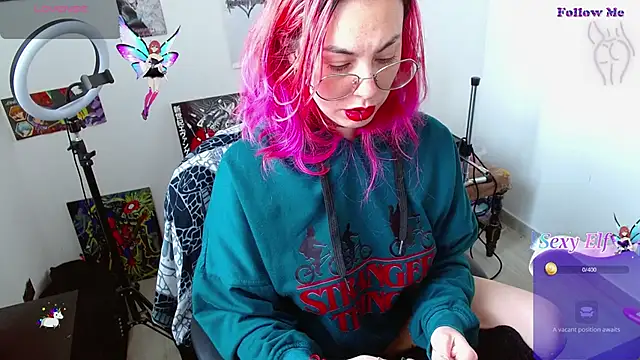 natasha laulau online show from 20, 1, 2025