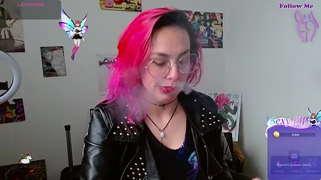 natasha laulau online show from 24, 1, 2025