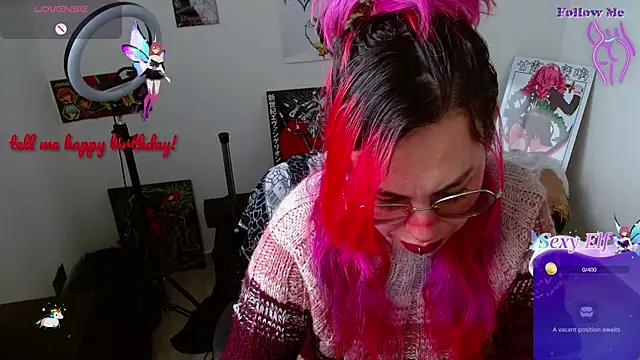 natasha laulau online show from 27, 1, 2025