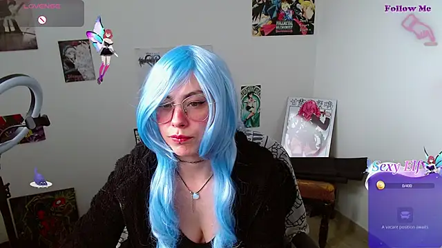 natasha laulau online show from 31, 1, 2025